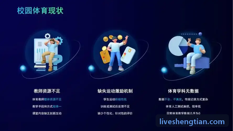 营销裂变互动H5开发